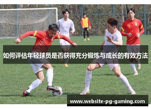 如何评估年轻球员是否获得充分锻炼与成长的有效方法