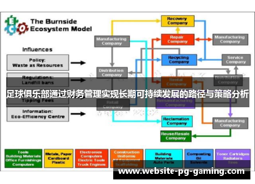 足球俱乐部通过财务管理实现长期可持续发展的路径与策略分析