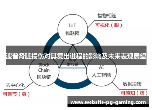 波普肾脏损伤对其复出进程的影响及未来表现展望