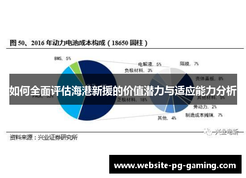 如何全面评估海港新援的价值潜力与适应能力分析