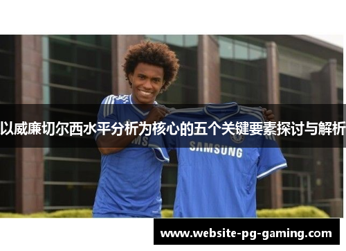 以威廉切尔西水平分析为核心的五个关键要素探讨与解析