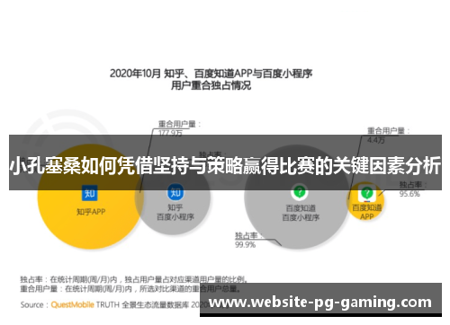 小孔塞桑如何凭借坚持与策略赢得比赛的关键因素分析