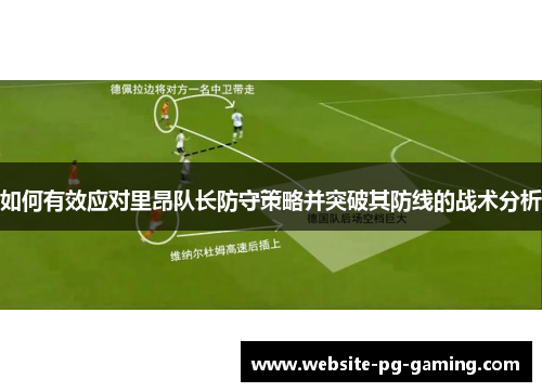 如何有效应对里昂队长防守策略并突破其防线的战术分析