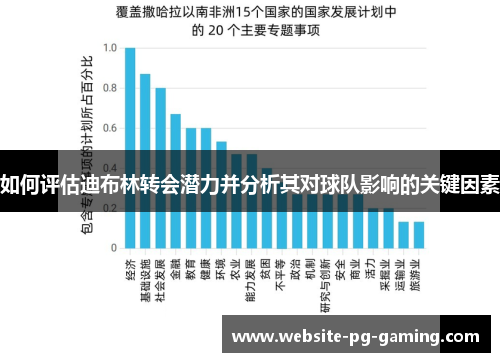 如何评估迪布林转会潜力并分析其对球队影响的关键因素