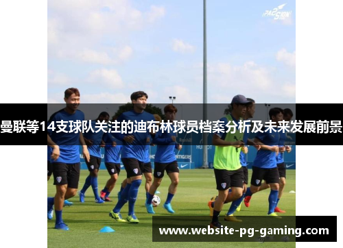 曼联等14支球队关注的迪布林球员档案分析及未来发展前景 曼联等14支球队关注的迪布林球员档案分析及未来发展前景