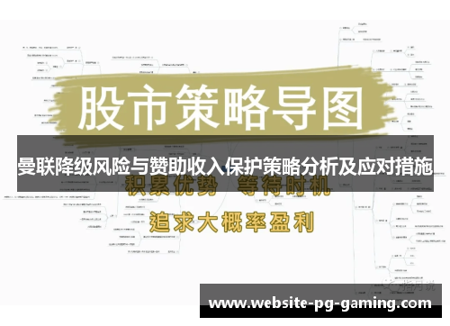 曼联降级风险与赞助收入保护策略分析及应对措施 曼联降级风险与赞助收入保护策略分析及应对措施