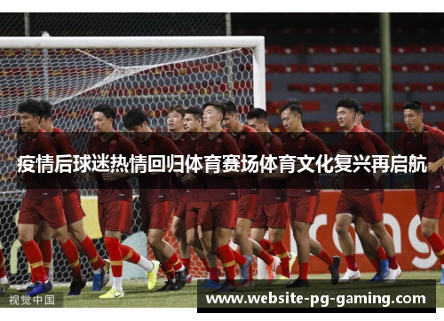 疫情后球迷热情回归体育赛场体育文化复兴再启航 疫情后球迷热情回归体育赛场体育文化复兴再启航