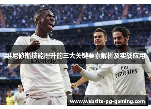维尼修斯技能提升的三大关键要素解析及实战应用 维尼修斯技能提升的三大关键要素解析及实战应用