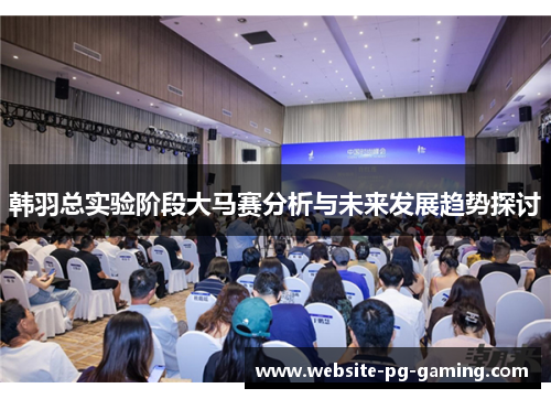 韩羽总实验阶段大马赛分析与未来发展趋势探讨
